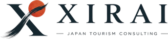 Xirai – Japan Tourism Consulting